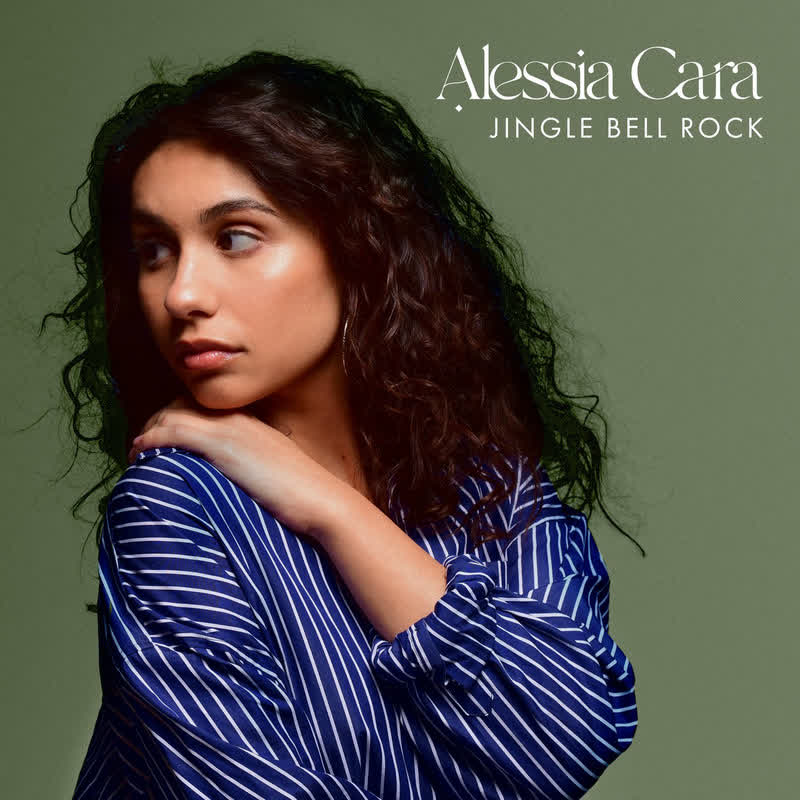 f640779df8e2e1d94b87124a2157295e.jpg