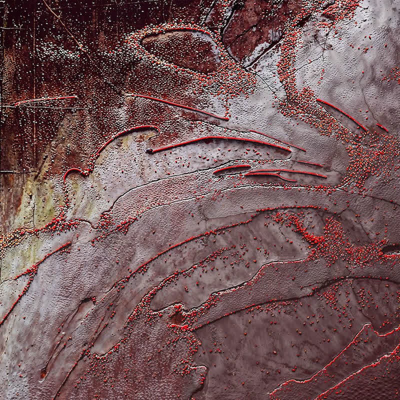 f7b565095a77f55ce12e5eadeb996077.jpg