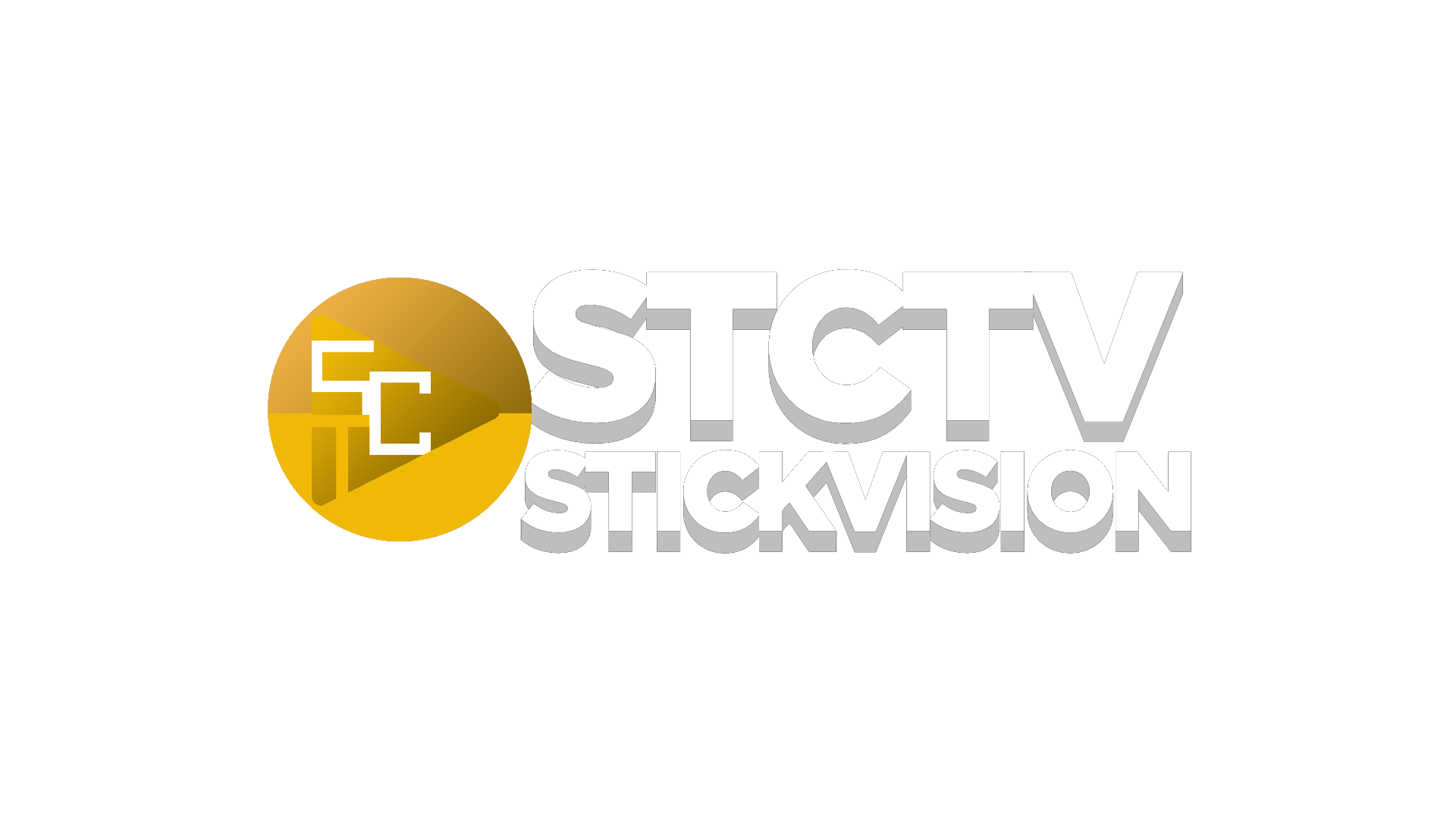 STCTV.png