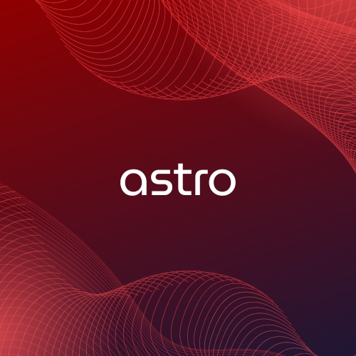 astrobg.jpg