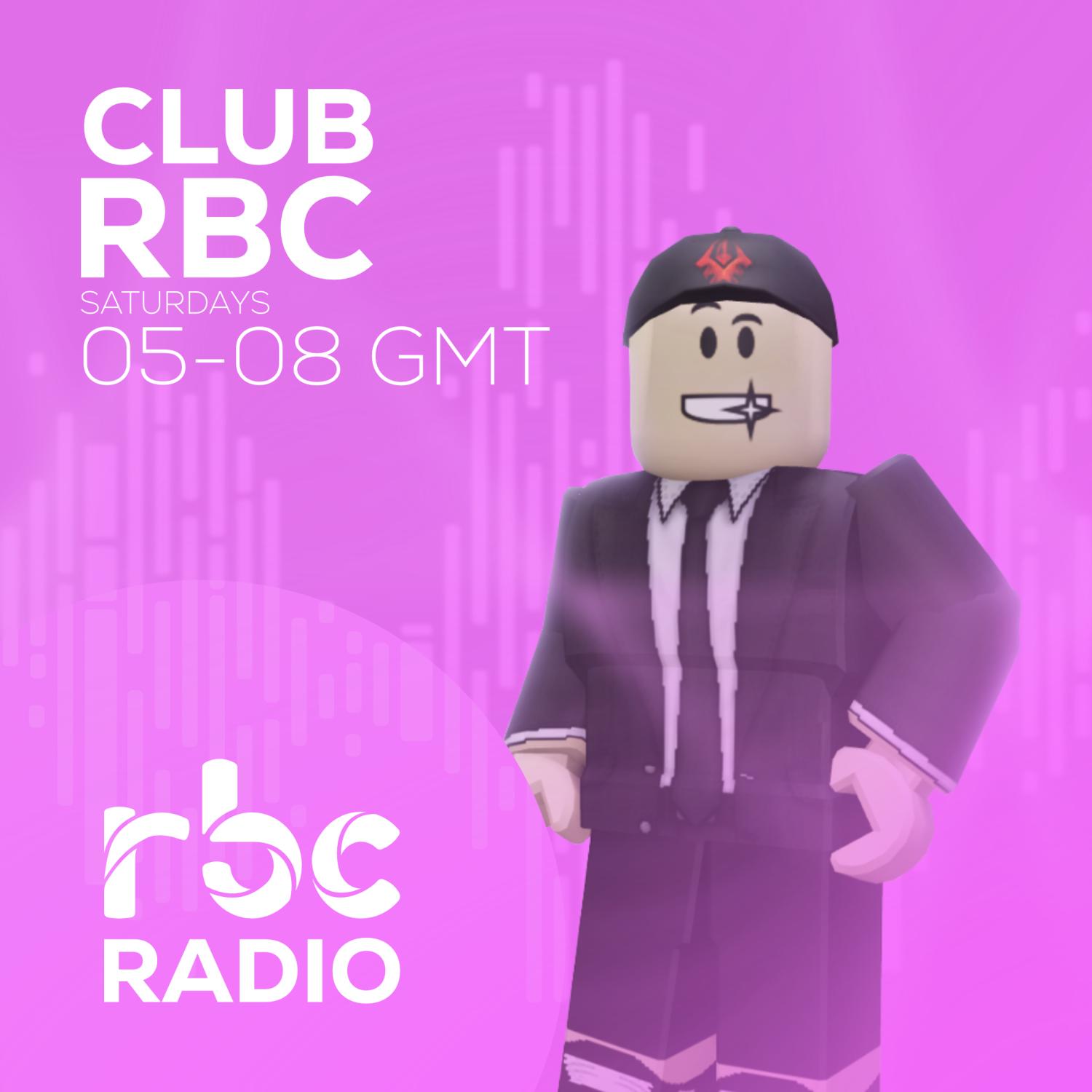 ClubRBCSquare.jpg