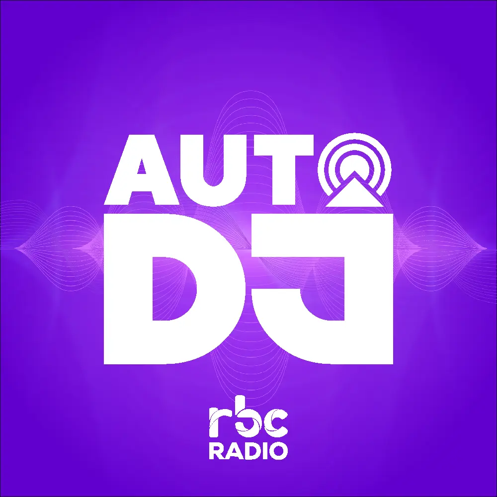 RBC.AutoDJ.webp