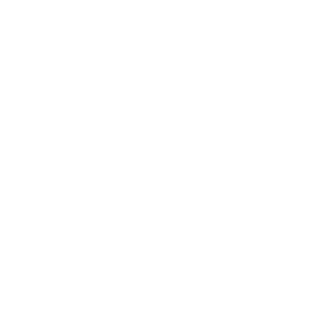RBC.png