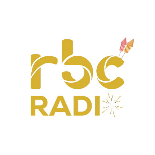 RBCRadio.nys.png
