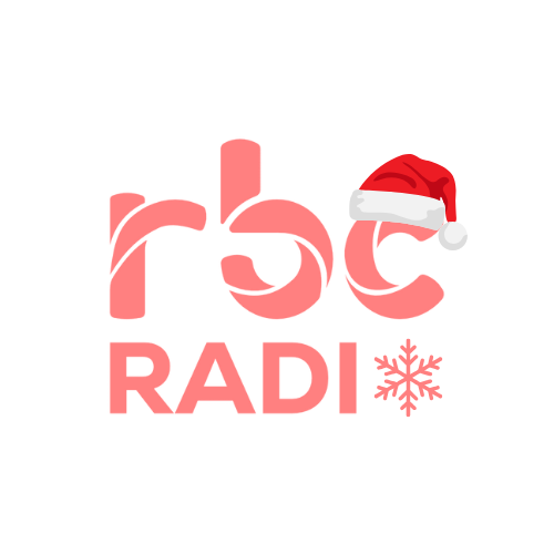 RBCRadio.xmas.png