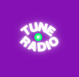 tuneradio.png