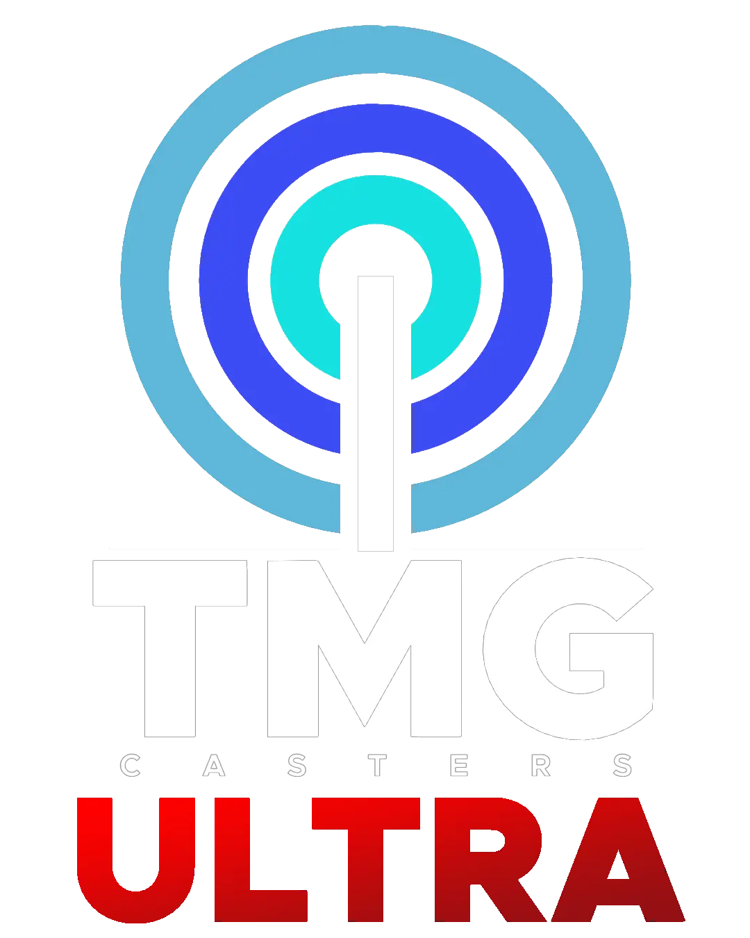 tmgcastersultra-powered.webp