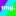 favicon-16x16.png