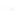 favicon-16x16.png