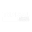 favicon-32x32.png