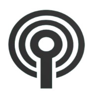 android-chrome-192x192.png