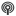 favicon-16x16.png