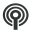 favicon-32x32.png