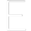 E.webp