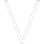 V.webp