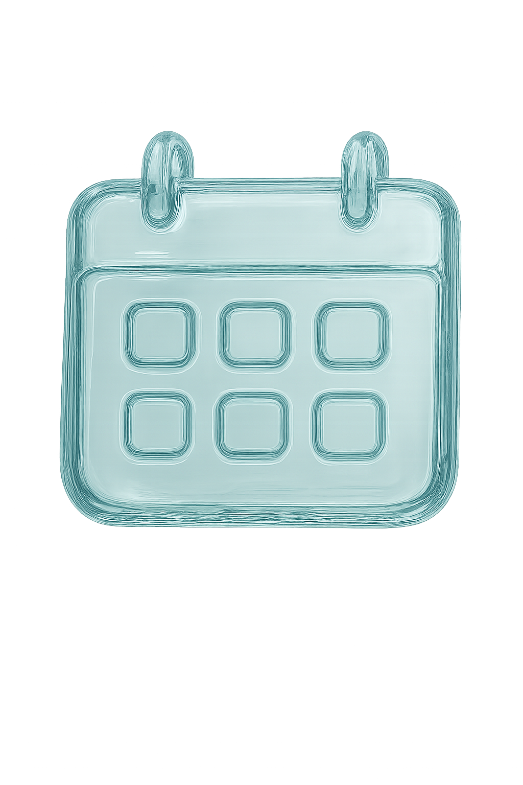 Calendar.png