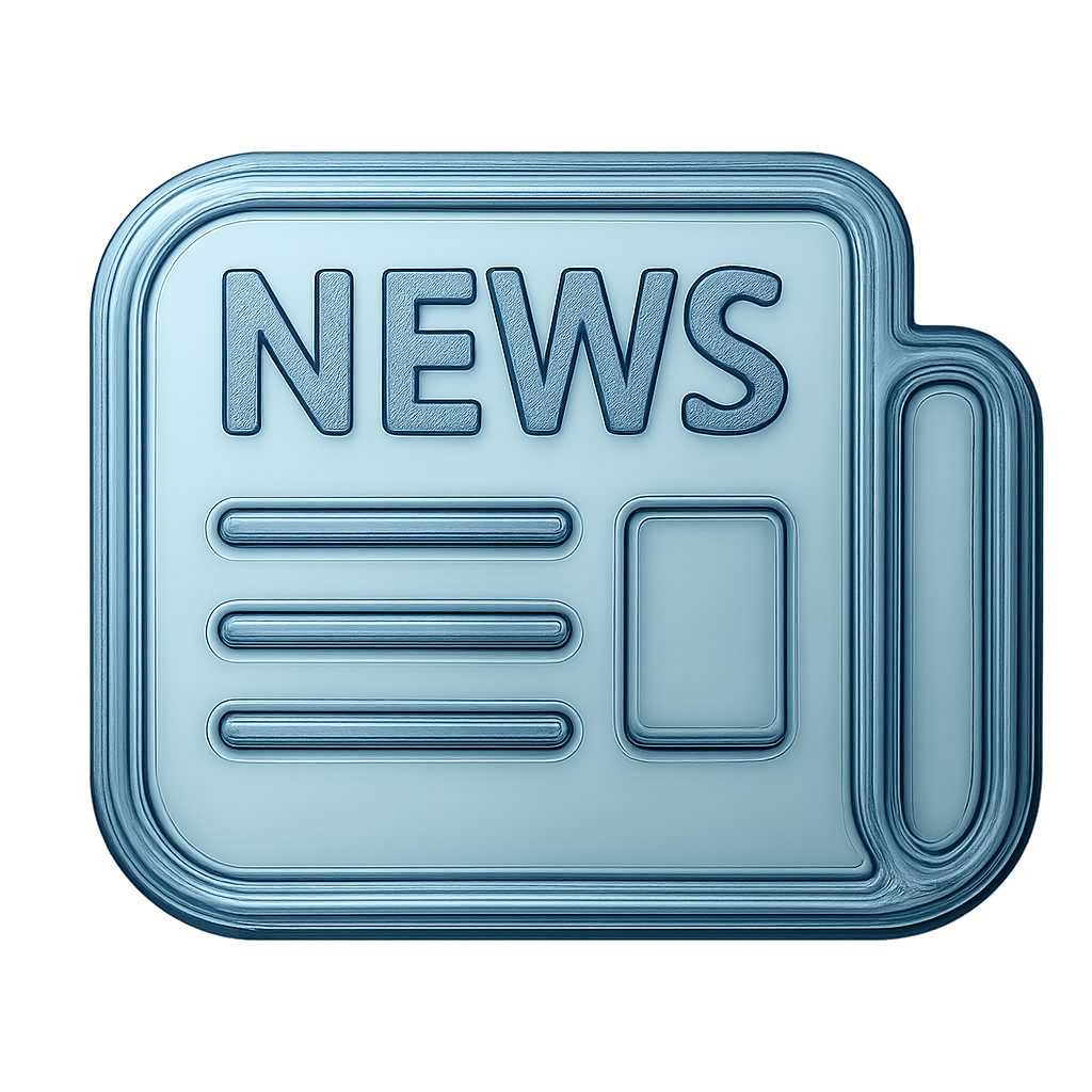 News.png