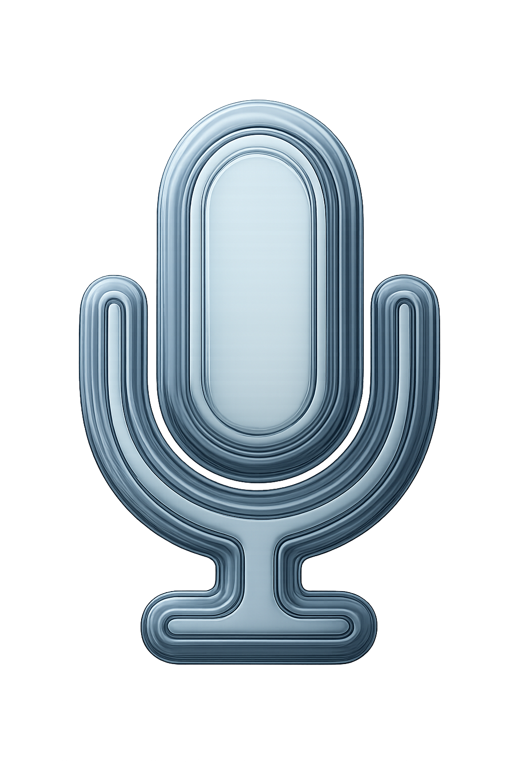 Podcast.png