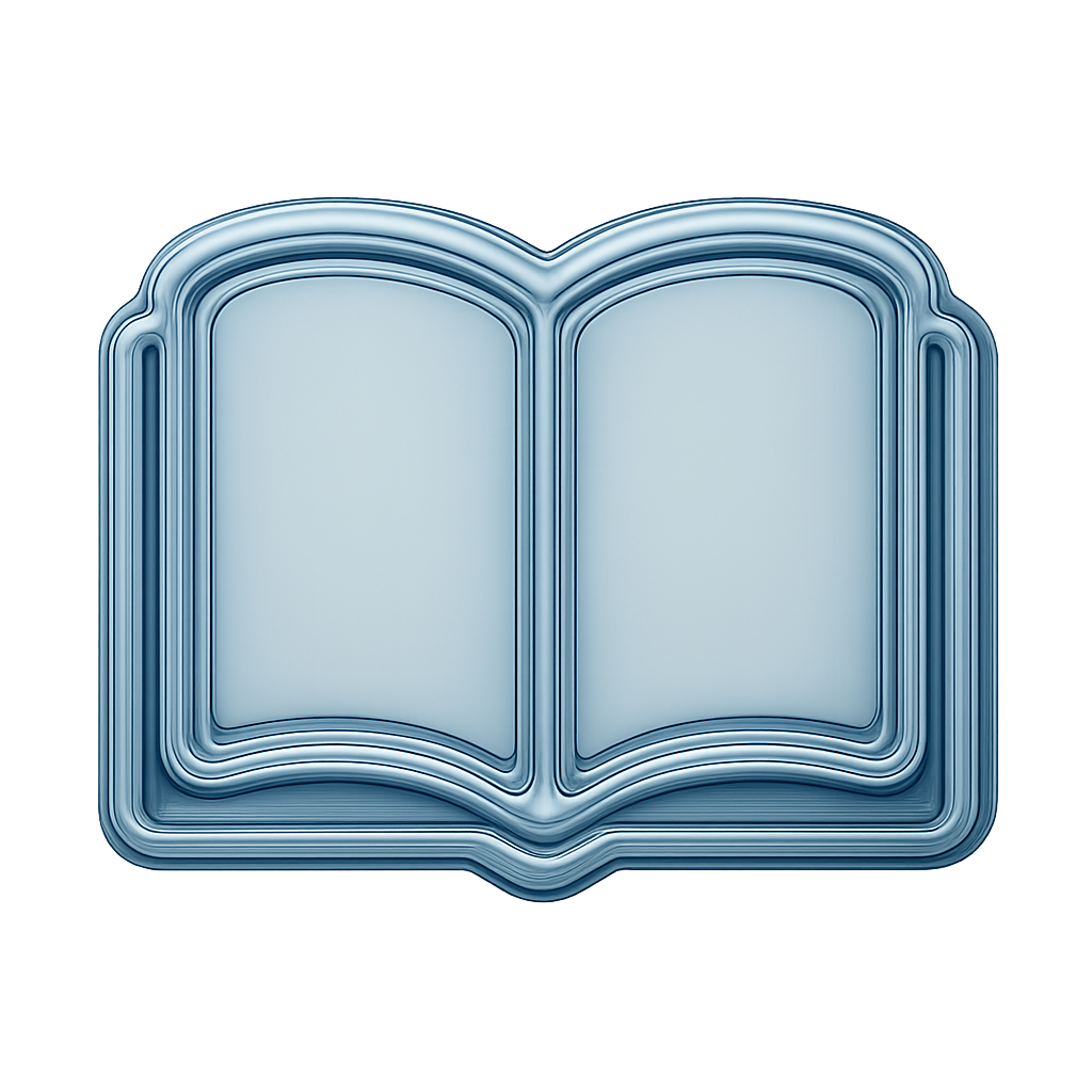 Reading.png