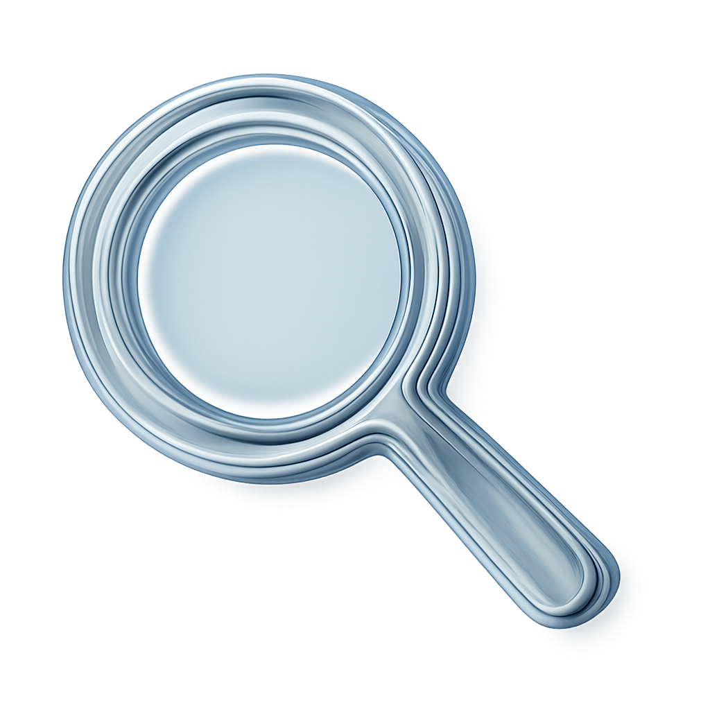 Search.png
