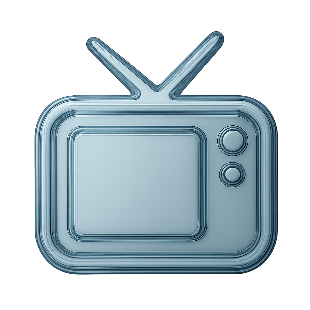 Tv.png
