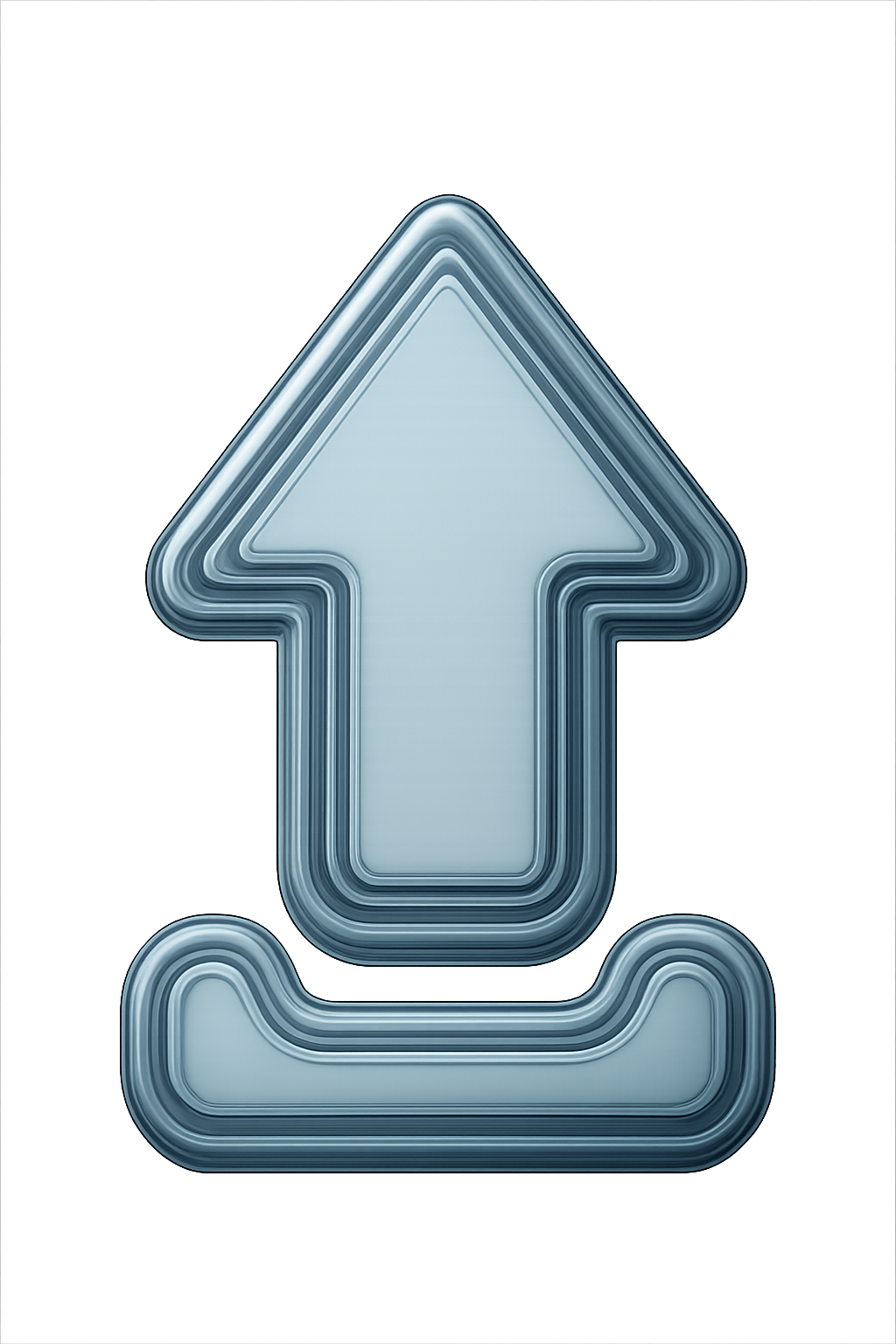 Upload.png