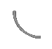 curve.webp