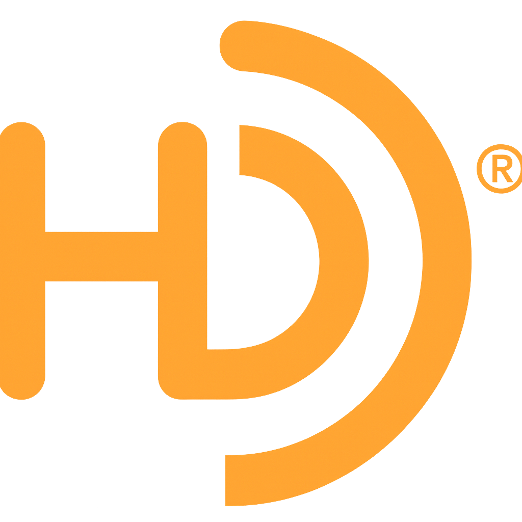 hd.png