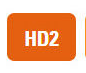 hd2.png