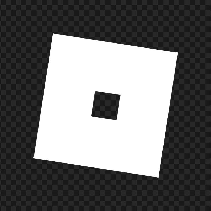 roblox.png