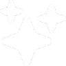 sparkle.webp