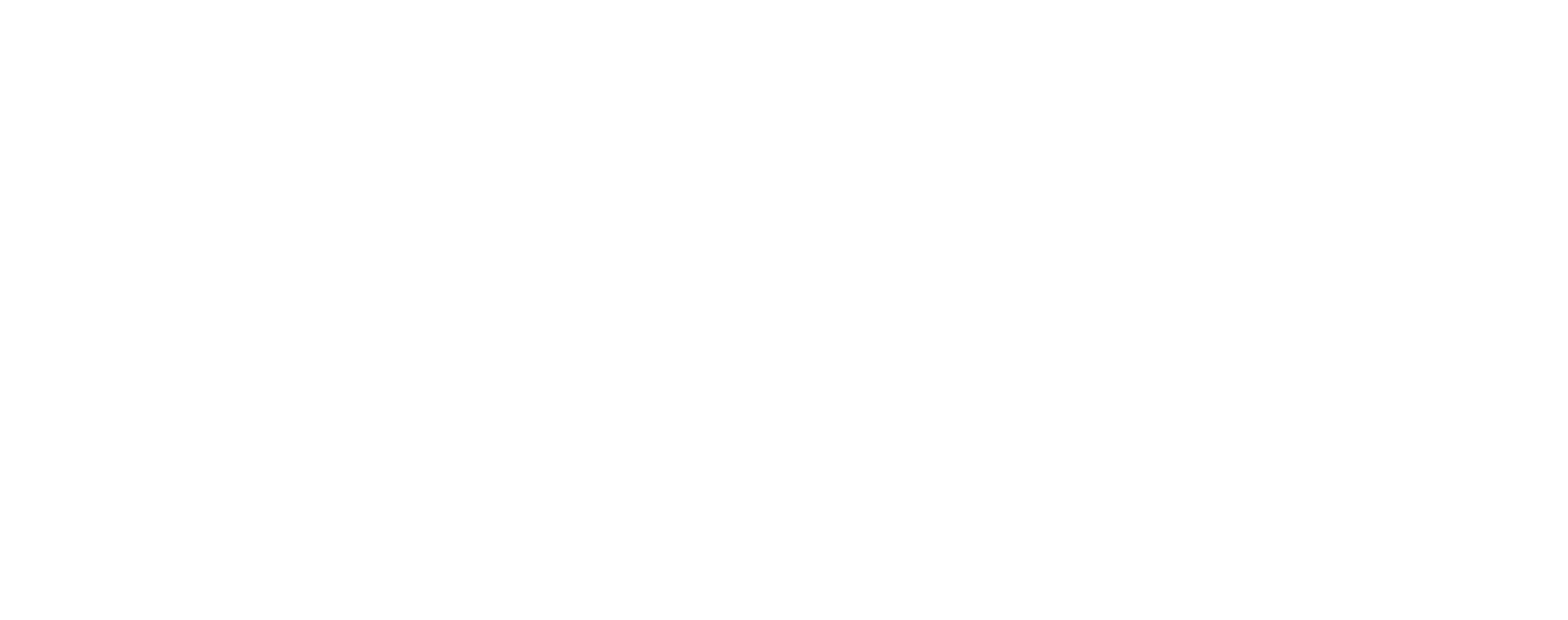 xmas.png