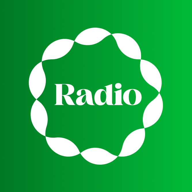 cirya-radio.png
