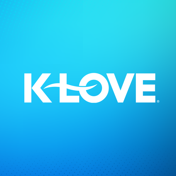 2F28.png
