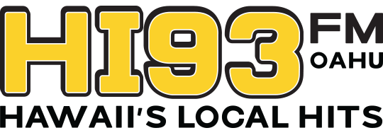 3B88.png