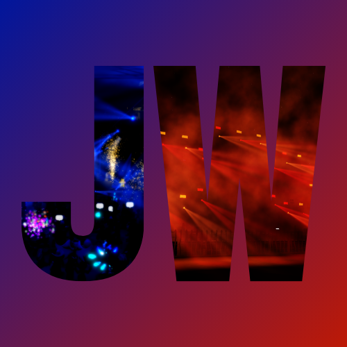 Jamie_1762724993.png