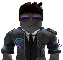 Leon_1756627367.png