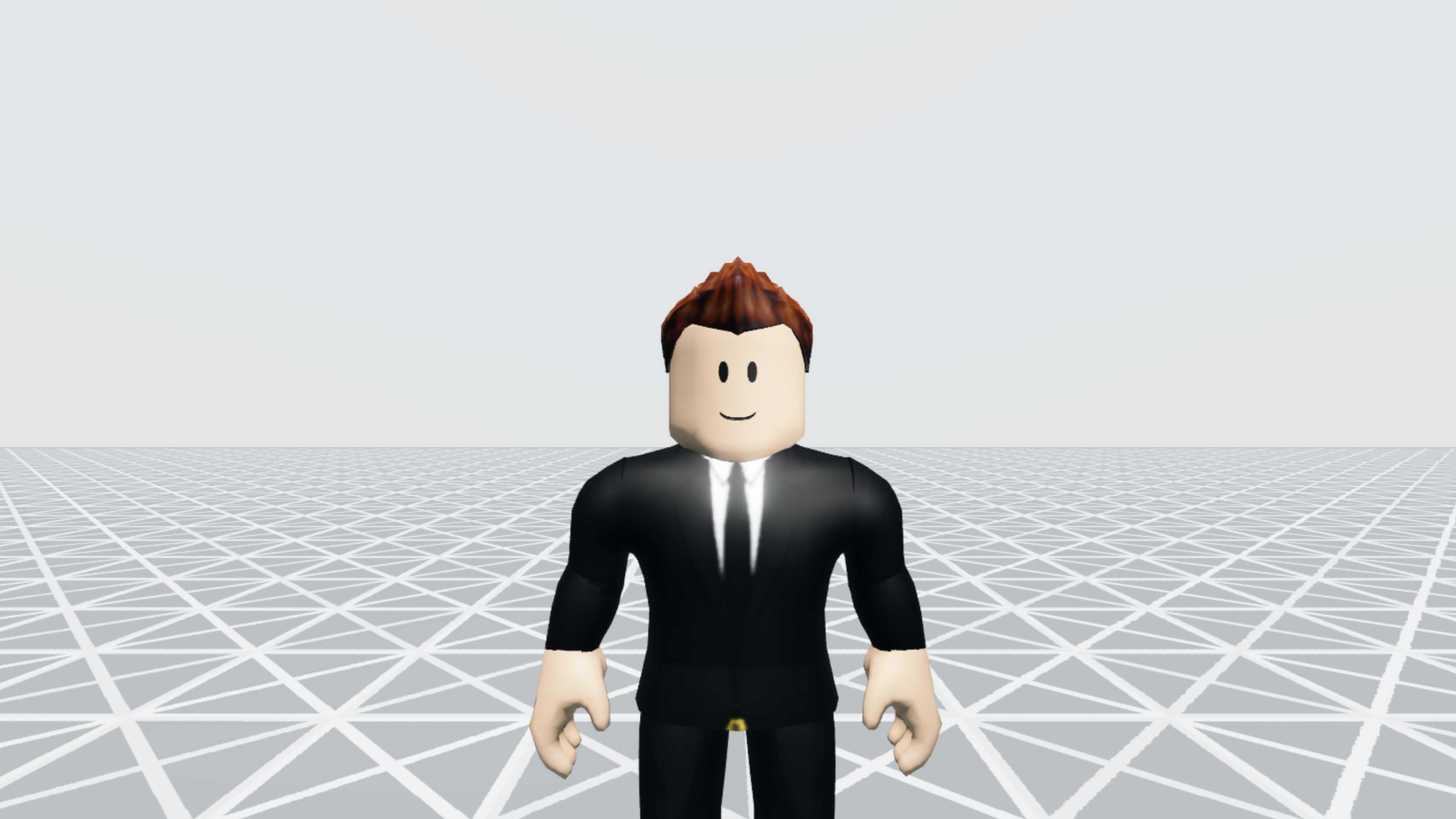 author_1760731999.jpg