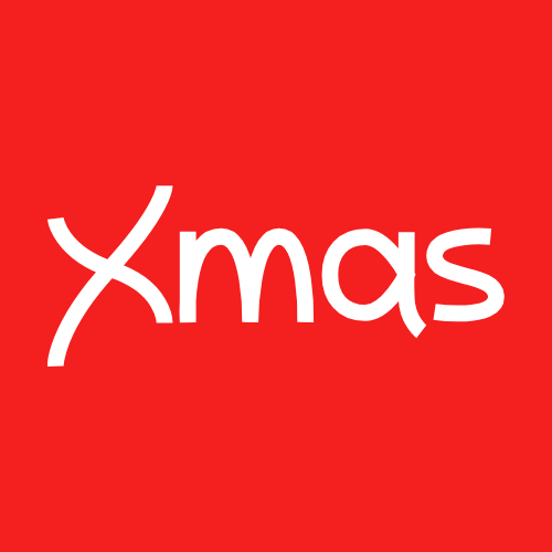 Leonradios_Xmas_Radio_launches_1756631527.png