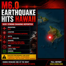 Magnitude_6_0_Earthquake_Shakes_Hawaii_1779527698.jpg