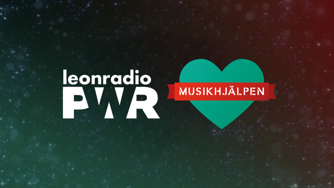 Power_Hit_Radio_will_broadcast_this_years_Musikhj__lpen_1760192343.png