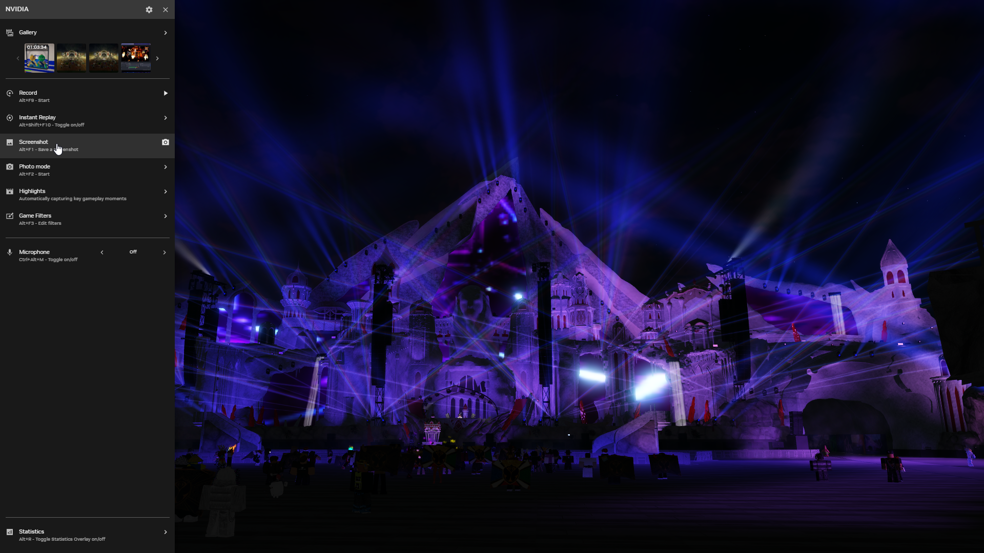 RF_Productions_-_Tomorrowland_Belgium_2025_____ORBYZ__1760730852.png