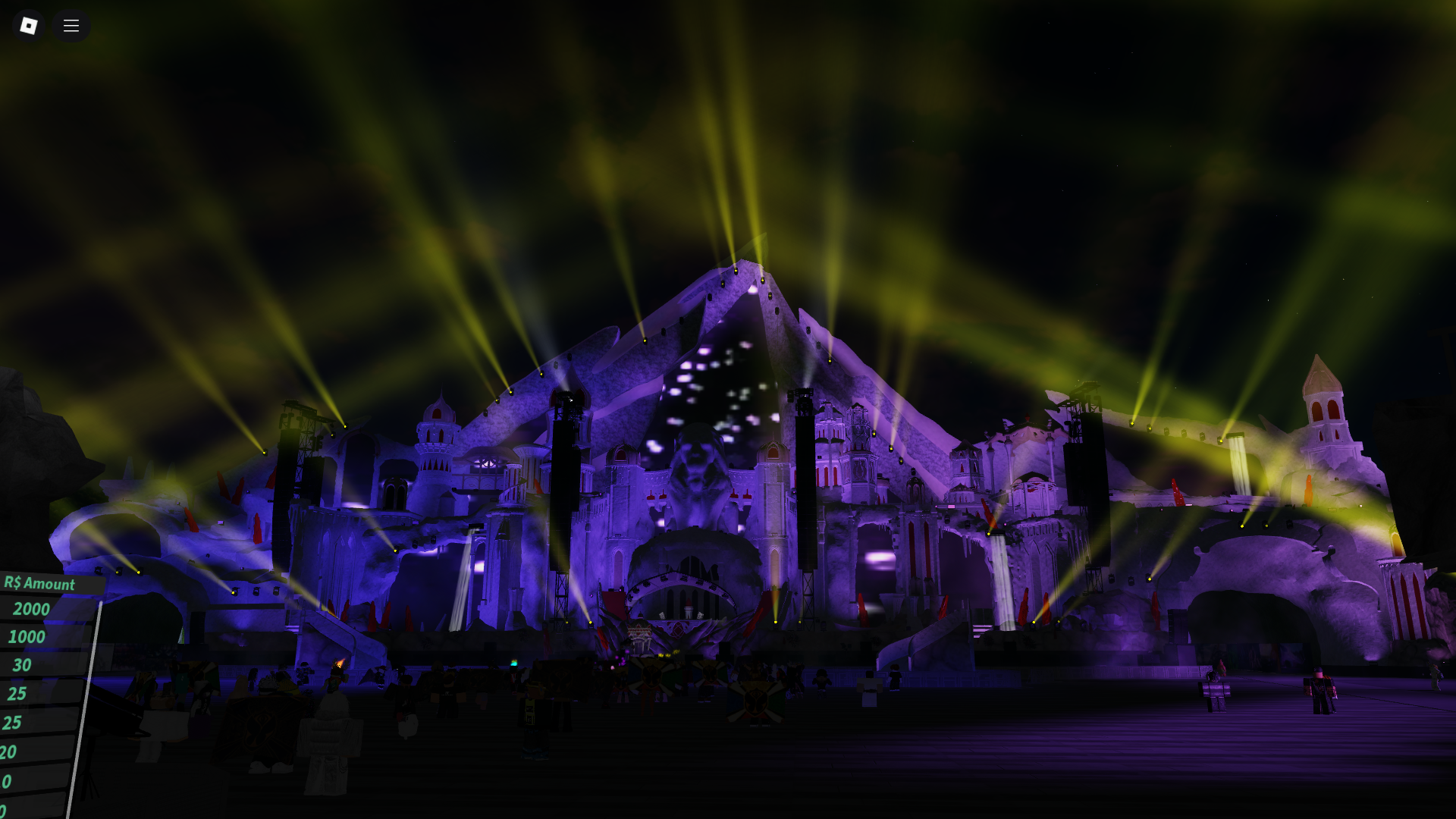 RF_Productions_-_Tomorrowland_Belgium_2025_____ORBYZ__1760730865.png