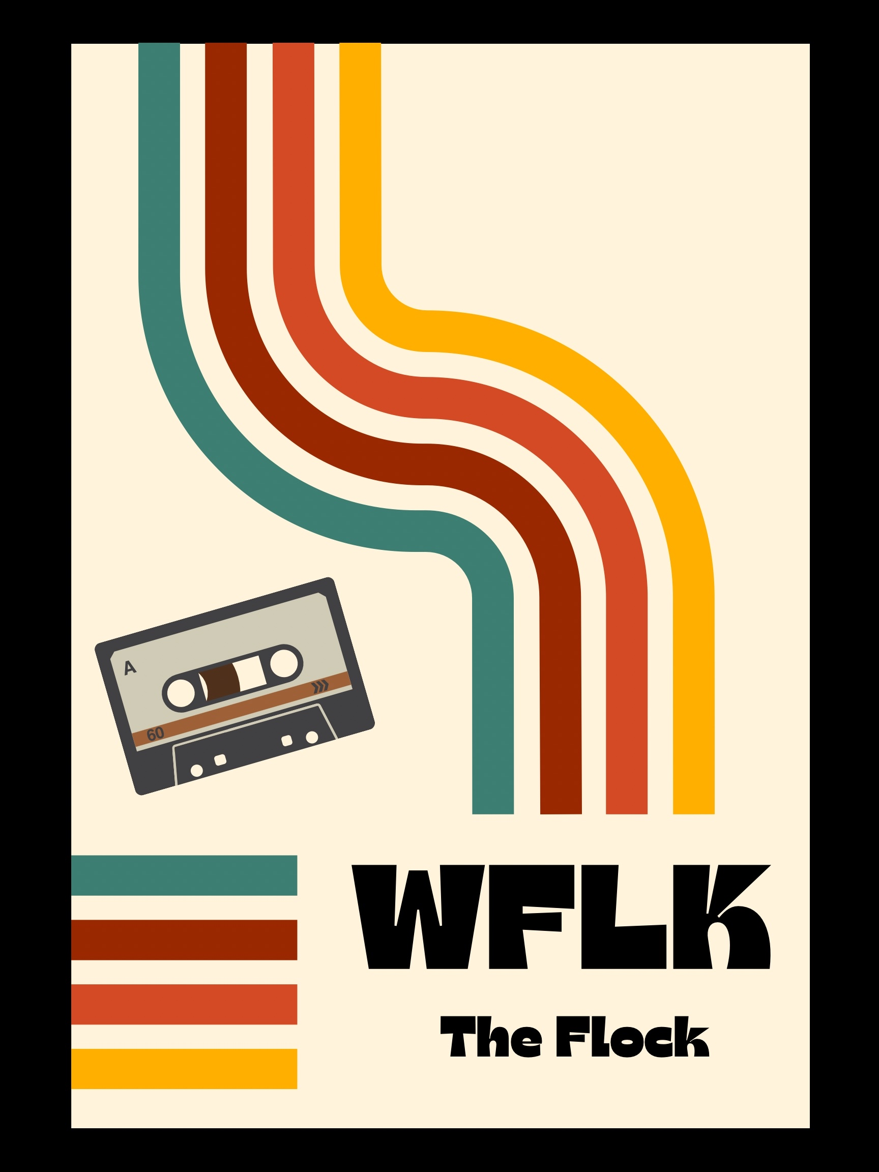 WFLK_The_Flock__A_Fanmade_Revival_of_WSQK_The_Squawk_1768442110.png