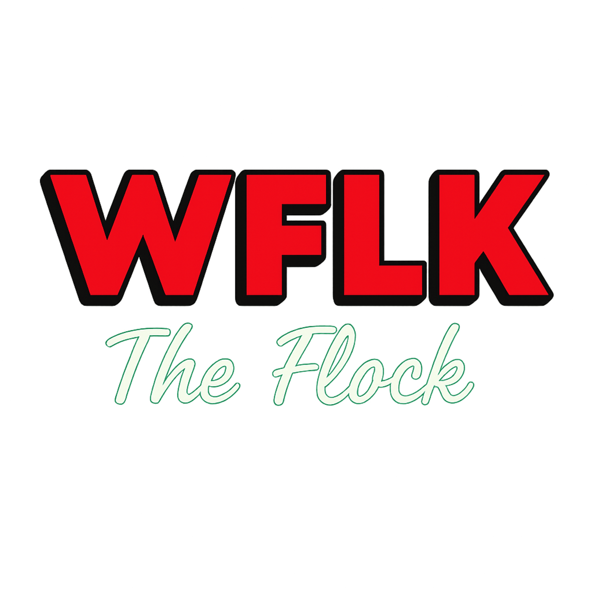 WFLK_The_Flock__A_Fanmade_Revival_of_WSQK_The_Squawk_1768442116.png
