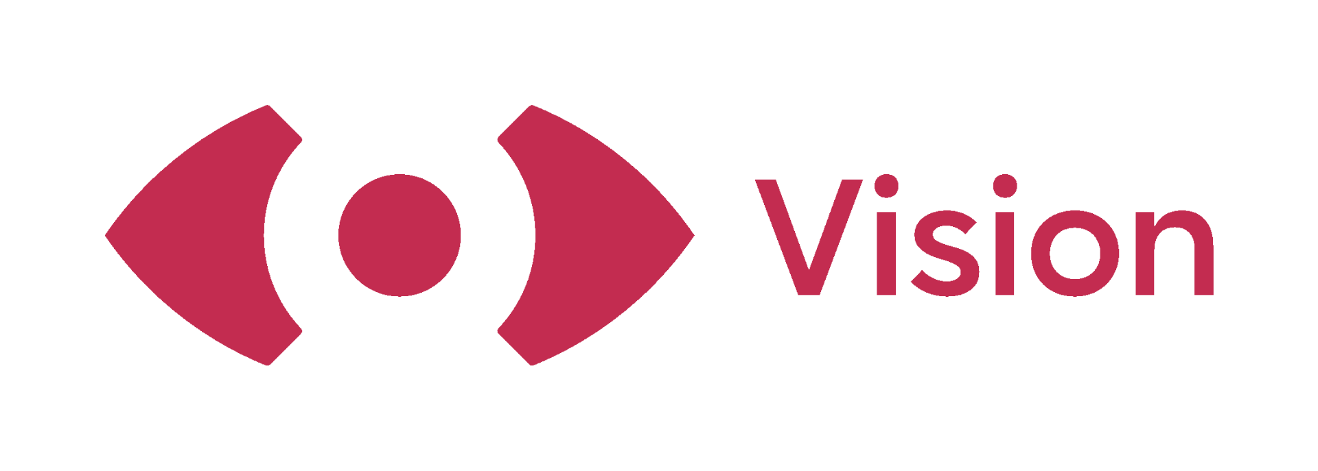 newsroom-post_1756507291.png
