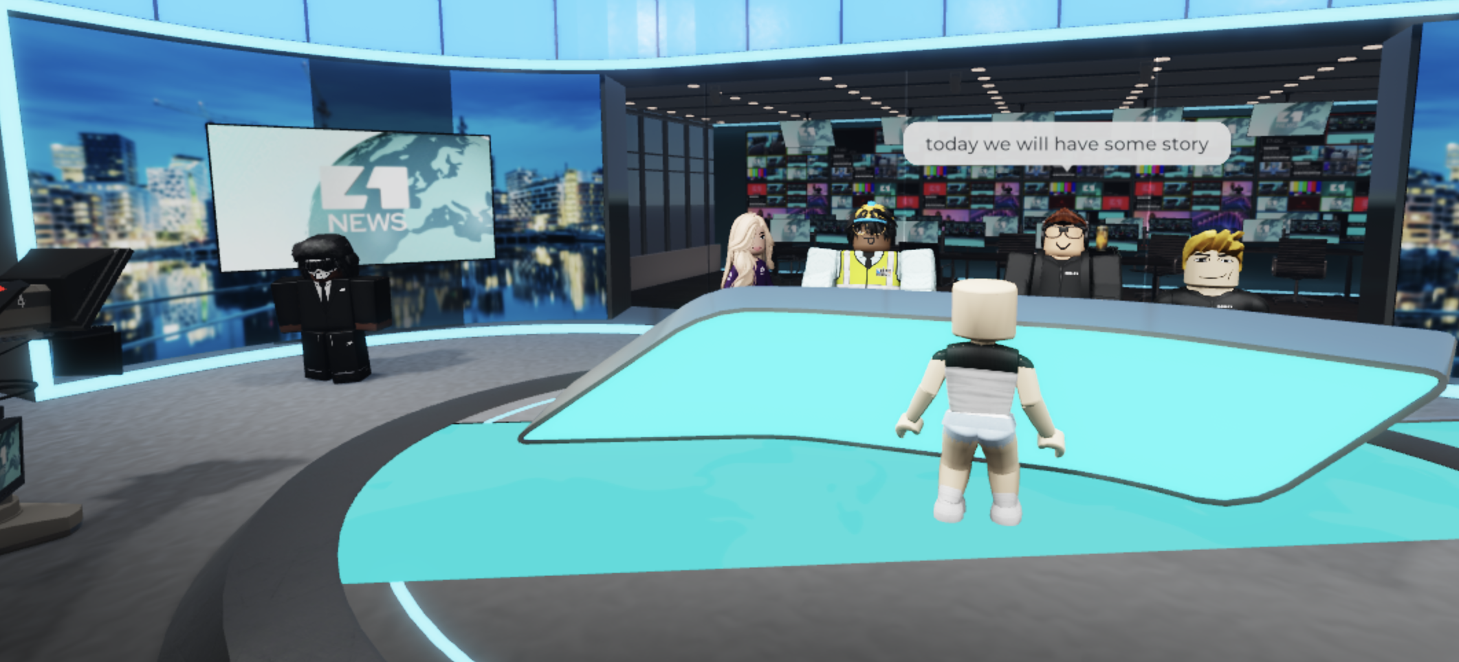 newsroom-post_1756507550.png