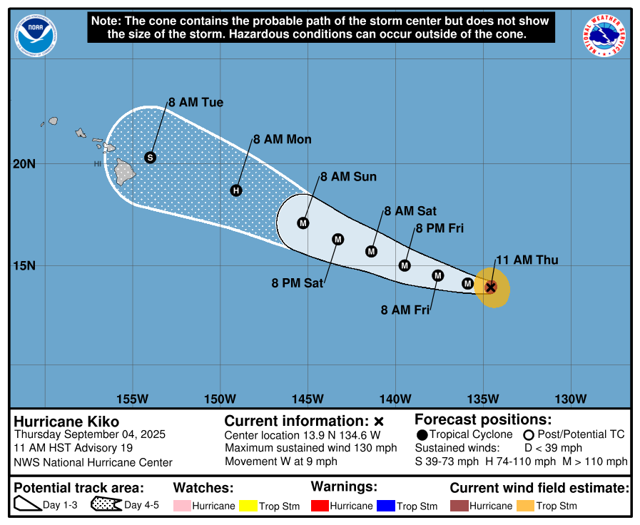 newsroom-post_1757021689.png