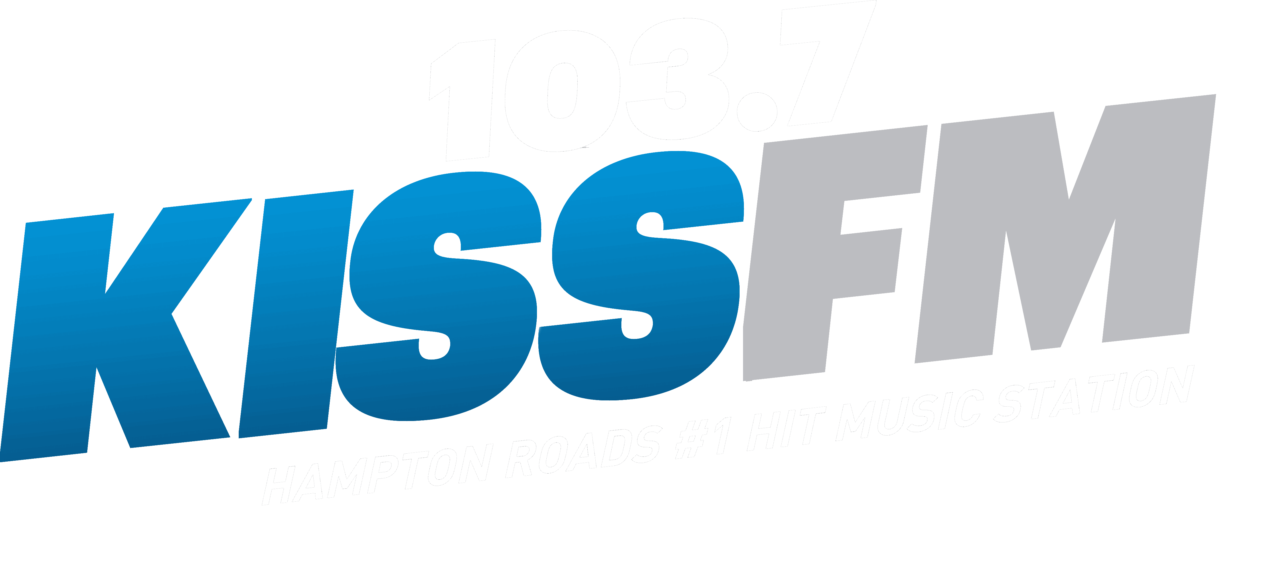 103_7_KISS_FM_1780166877.png
