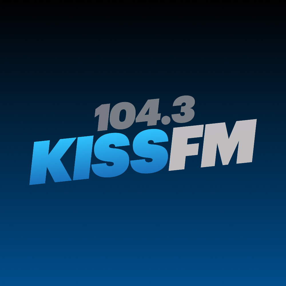 104_3_Kiss_FM.png